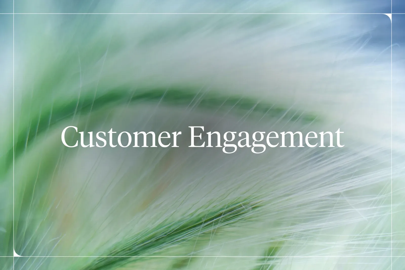 Customer Engagement Platform (CEP): The Best Tools of 2026