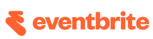 Eventbrite logo