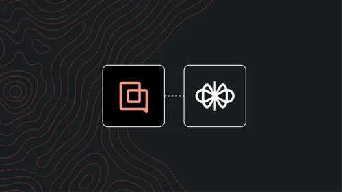 How to supercharge your Gorgias AI customer support with Voiceflow