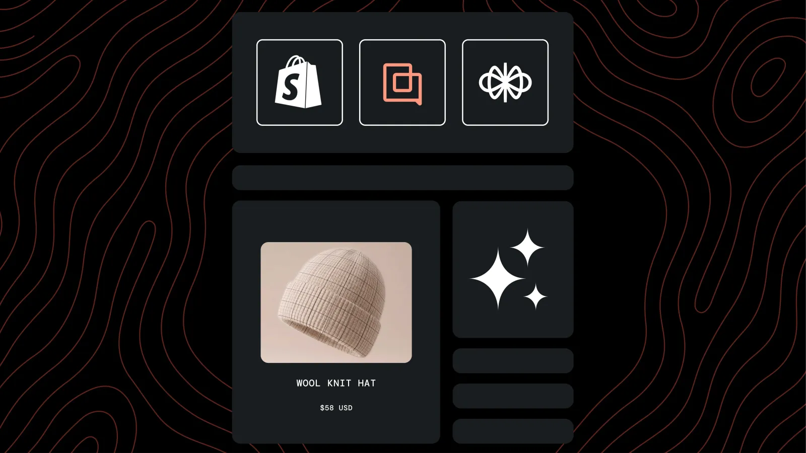 Live showcase: how e-commerce brands use AI agents to save time and costs