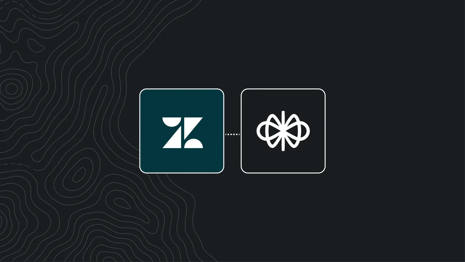 Build a Zendesk AI copilot with Voiceflow