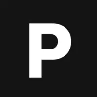Parkfield Commerce