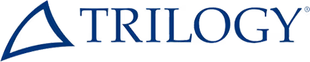 Trilogy logo