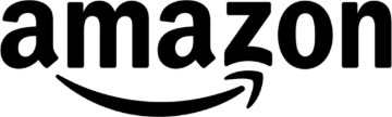 Amazon Connect