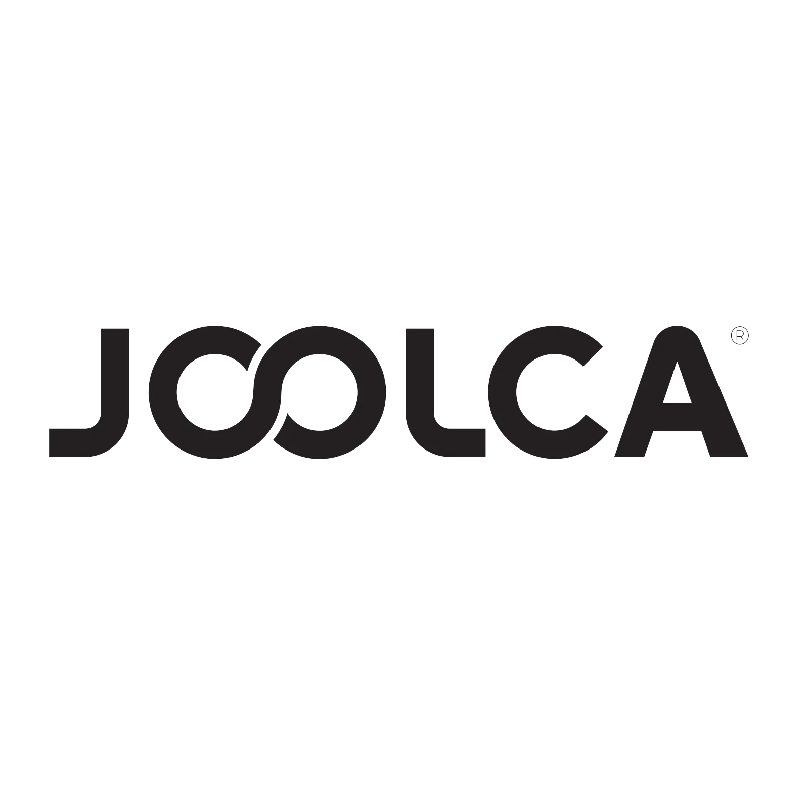 Joolca logo