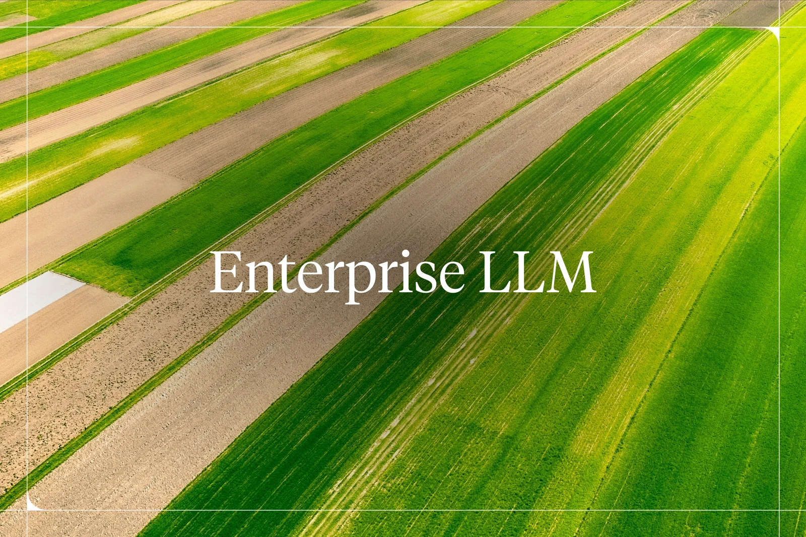 Enterprise LLM: Deployment, Security, and Cost