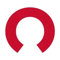 Rocket Mortgage logo