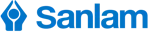Sanlam logo