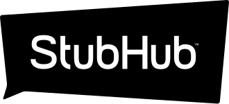 StubHub logo