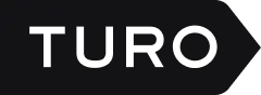 Turo logo