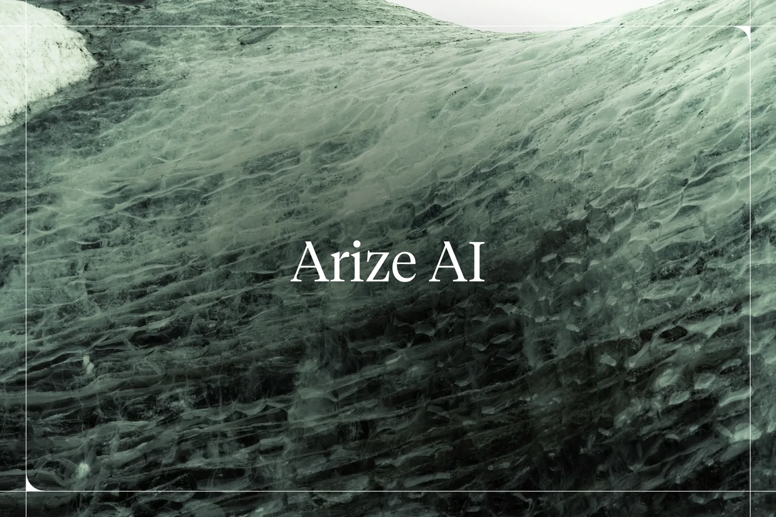 What Is Arize AI? Pricing, Pros and Alternatives (2026)