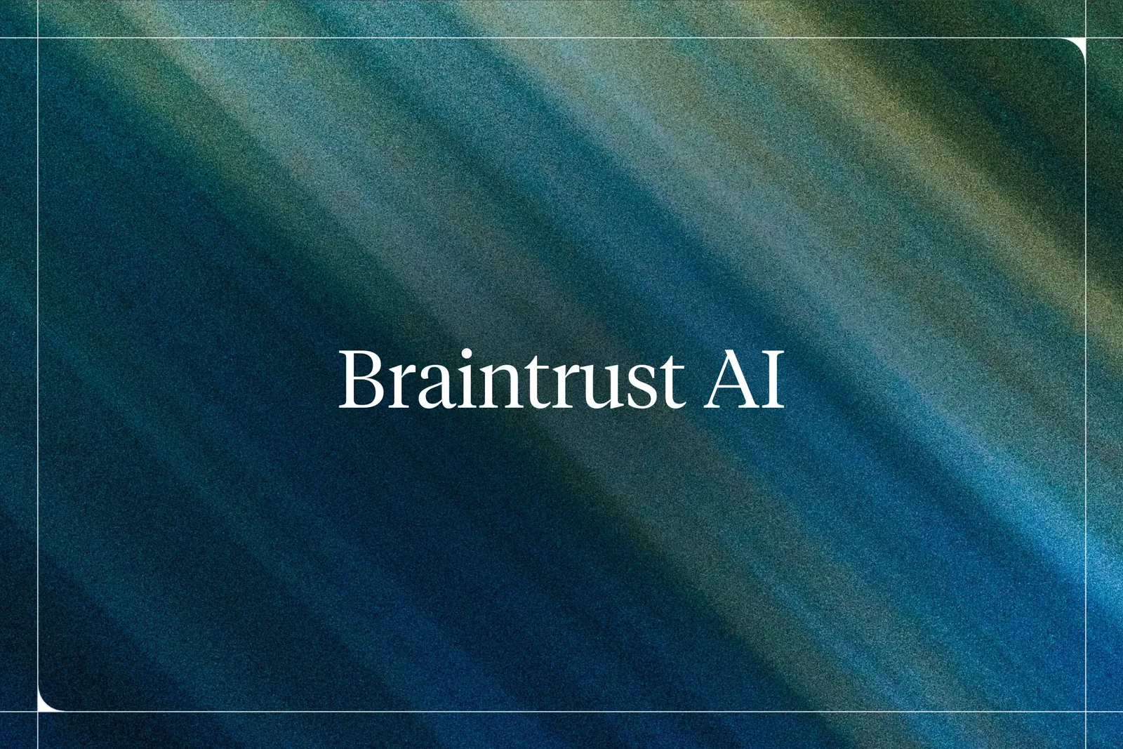What Is Braintrust AI? Pricing, Limits and Alternatives (2026)