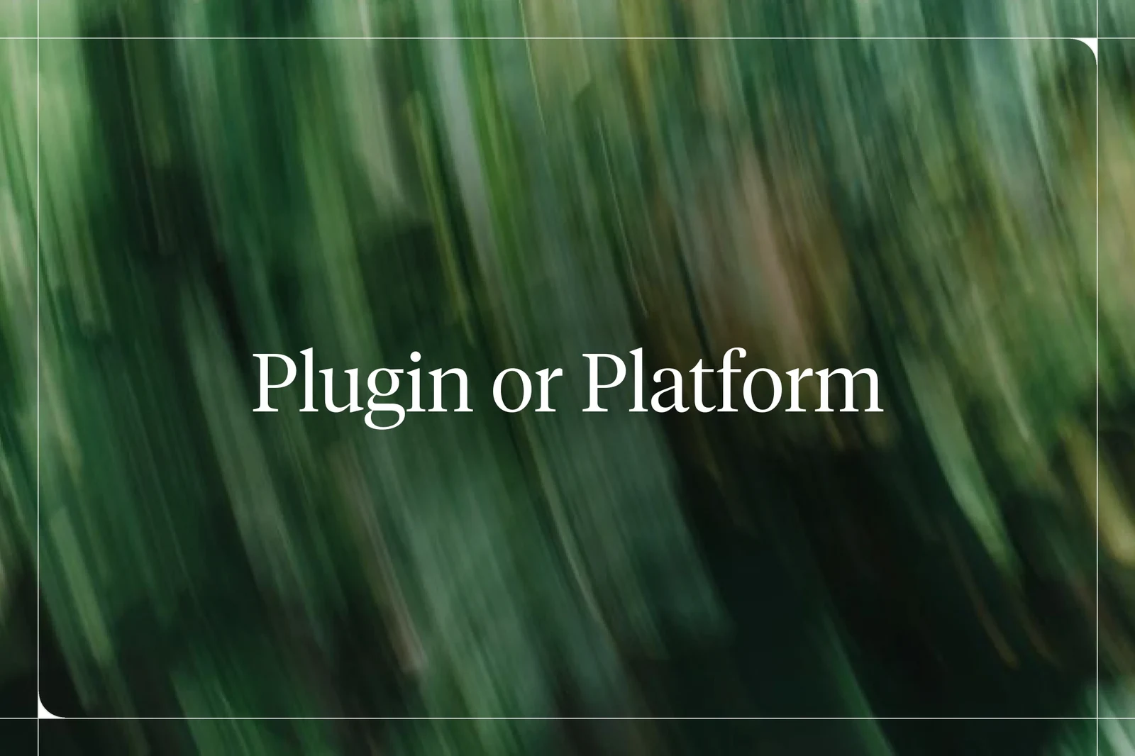 WordPress AI Chatbot: The Plugin Options Compared [2026]
