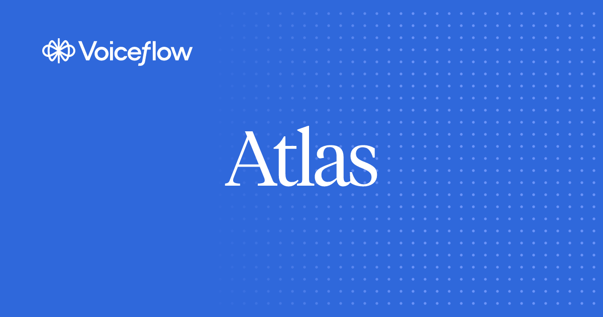 Atlas